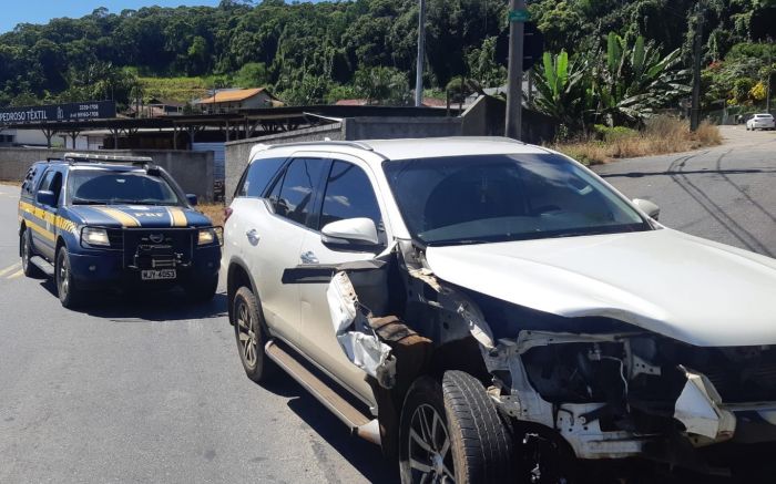 Ele é acusado de matar a companheira (Foto: Divulgação)