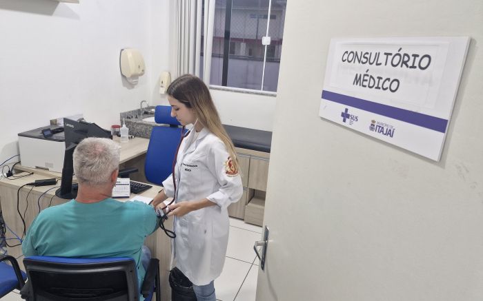 Iniciativa vai intensificar o combate à dengue na cidade (Foto: Divulgação)