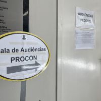 Acordo vai agilizar audiências de conciliação com superendividados