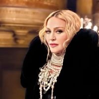 Madonna fará show gratuito em Copacabana 