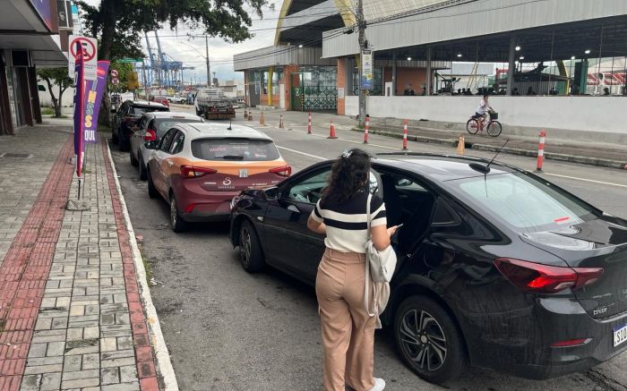 Projeto garante direitos básicos aos trabalhadores, com inclusão na previdência, melhorias das condições de trabalho e remuneração mínima
(Foto: João Batista)