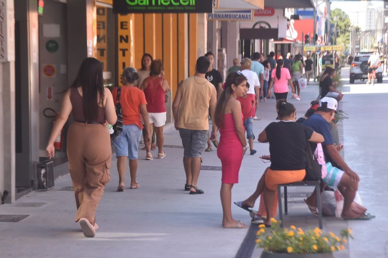 Nova lei prevê regras contra o superendividamento da população