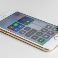  Como unir PDF em seu iPhone: Principais ferramentas a serem usadas