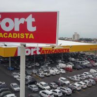miniatura galeria