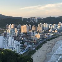 Itajaí supera São Paulo e avança no ranking de valorização de imóveis