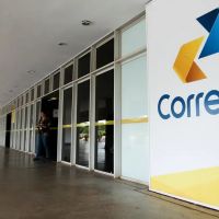 Correios vai fazer um concurso público após 13 anos