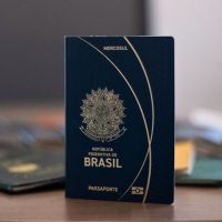 PF suspende novos passaportes após suspeita de ataque hacker