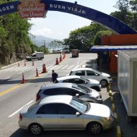 Deputado volta a atacar TPA de Bombinhas: “maior fábrica de dinheiro do Brasil” 