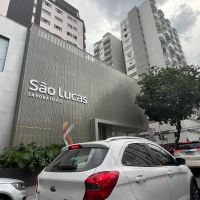 miniatura galeria