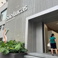 Clínica São Lucas é vendida a grupo paulista por quase R$ 70 milhões 