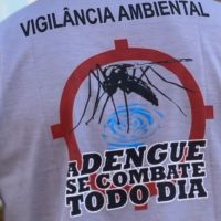 Balneário Camboriú tem mais uma  morte causada por dengue 