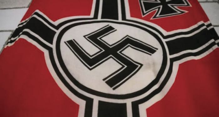 Resultados da visita farão parte de  relatório sobre o nazismo que será enviado à ONU (Foto: arquivo)