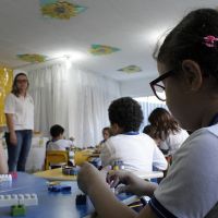 Programa Fila Única libera 62 vagas para Educação Infantil; veja os nomes