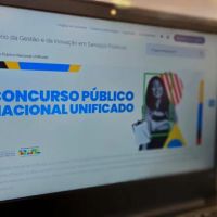 “Enem dos concursos” é adiado por causa das chuvas no RS 