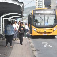 Subsídio para serviço de ônibus de Itajaí sobe para R$ 10,5 milhões