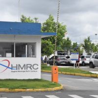 Hospital Ruth Cardoso está contratando assistente social, enfermeiro, assistente e guarda através de processo seletivo 