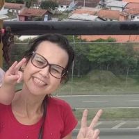 Professora de 44 anos morre vítima de anemia