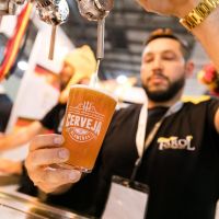 Festival Brasileiro da Cerveja vai se mudar pra BC a partir do ano que vem 