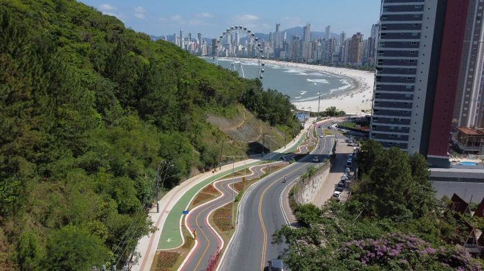 Restrição começa a valer na segunda-feira
 (Foto: Divulgação)