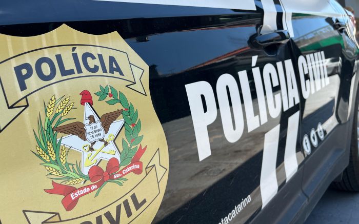 Polícia abriu inquérito para investigar o caso
 (Foto: Ilustrativa)