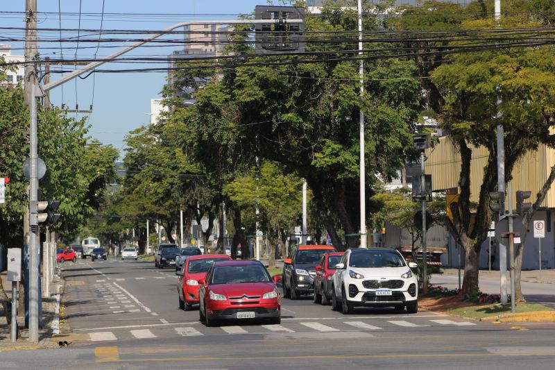 (foto: ARQUIVO MARCOS PORTO)