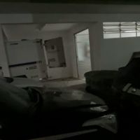 Família denuncia a demora na liberação de paciente que morreu no Marieta  