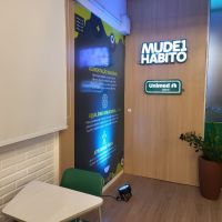 miniatura galeria