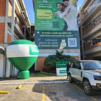 miniatura galeria