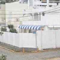 Mansão de Dedé Santana está no centro de briga na justiça