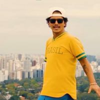 Bruno Mars vai fazer show exclusivo para quem ajudar o RS