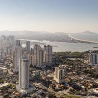CN Empreendimentos completa 15 anos entre as 100 maiores construtoras do Brasil  