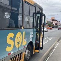 Linhas do Campeche/Limoeiro e Espinheiros têm mudanças a partir de segunda-feira