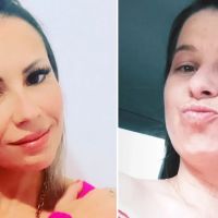 Corpos de mulheres assassinadas em Navegantes estavam há 24 horas dentro de casa  