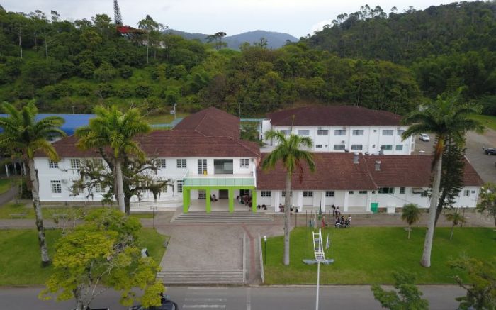 Fim da greve leva em conta aceitação das novas propostas do governo federal (Foto: Arquivo/Divulgação)