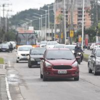 Lançado edital das obras do primeiro trecho do binário da Osvaldo Reis