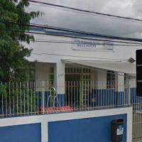 Creche Vovô Alécio não suspende aulas mesmo com casos de sarna  