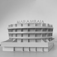 miniatura galeria