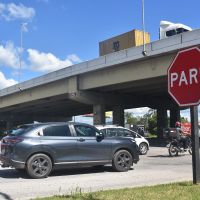 Licitação da obra da Antônio Heil com a BR 101 é lançada pela terceira vez