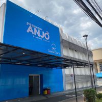 Está faltando farmacêutico no hospital Pequeno Anjo