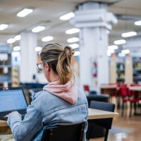 Saiba como participar do Universidade Gratuita no segundo semestre  