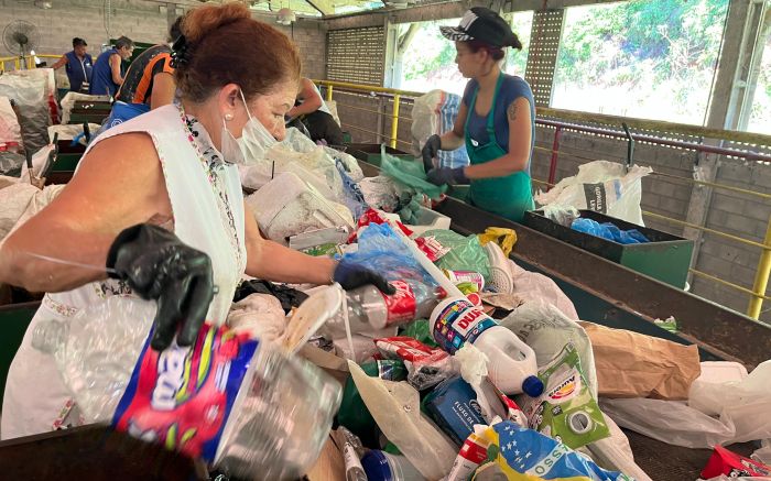 Prazo para apresentação de projetos vai até 12 de agosto. (Foto: Arquivo/Joca Baggio)