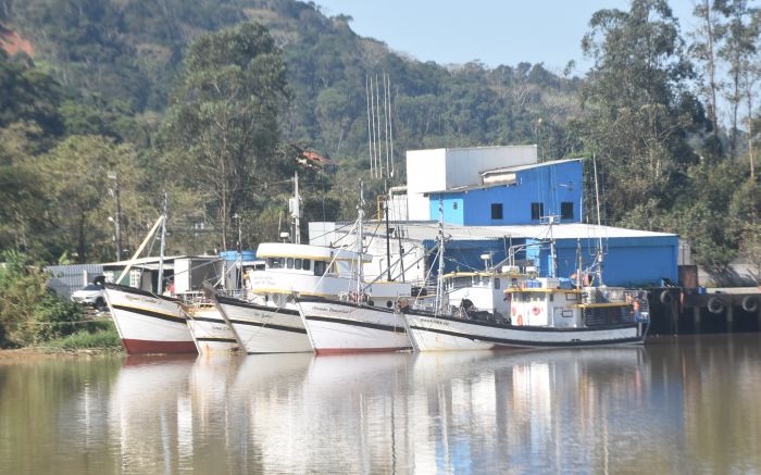 Sindipi estima R$ 17 milhões movimentados durante a temporada (Foto: João Batista)