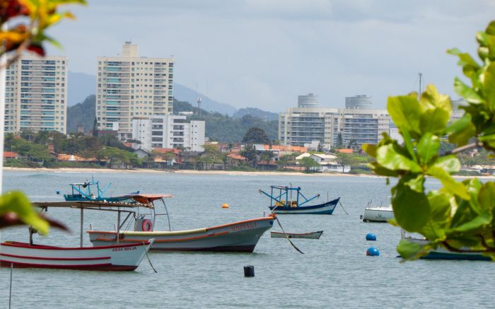 (Foto: Paulo Giovany) 