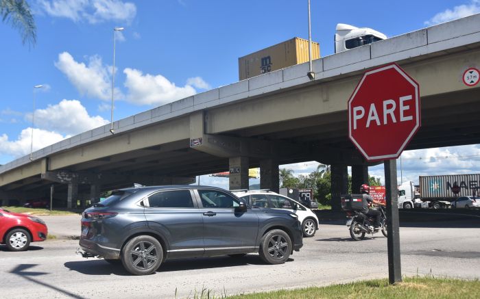 Orçamento previsto passa dos R$ 60 milhões 
(Foto: João Batista)