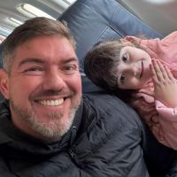 Filha de jornalista que trabalhou em BC é vítima de acidente com avião 