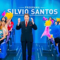 Morre o apresentador Silvio Santos aos 93 anos