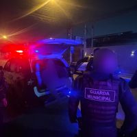 Polícia investiga briga de bar que terminou em morte 