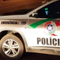 Criança é violentada pelo padrasto da babá  