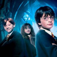 Cinemas farão maratona de Harry Potter neste sábado; veja programação  