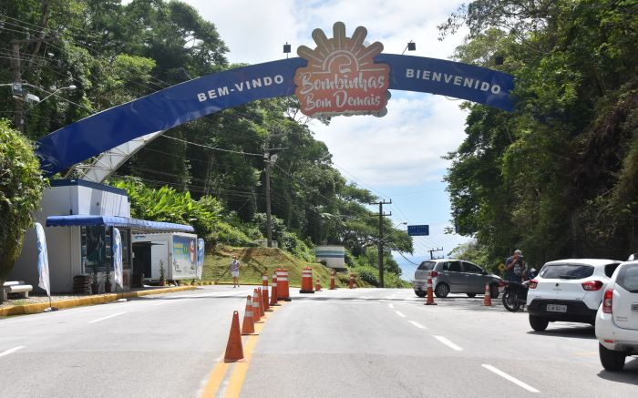 PEC aprovada em 2020 revoga leis que autorizam a cobrança, entende o MP (Foto: Arquivo DIARINHO)